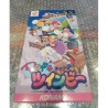 POP'N TWINBEE