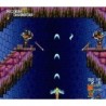 SYLPHIA pc engine
