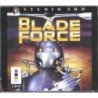 BLADE FORCE