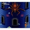 SYLPHIA pc engine