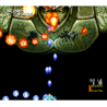 SYLPHIA pc engine