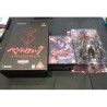 BERSERK COFFRET