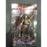BERSERK COFFRET