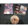 BERSERK COFFRET
