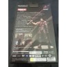 BERSERK COFFRET