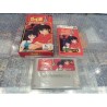 RANMA 1/2 RPG