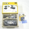 SEGA 32X EN BOITE