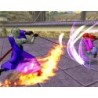 KENSHIN