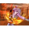 KENSHIN