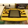 NEO GEO POCKET HANSHIN TIGER