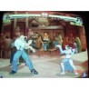 MARTIAL MASTER "PROMO"