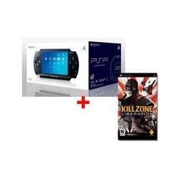 PSP METAL GEAR OPS PREMIUM PACK NEUF