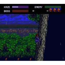 kaze-no-kiri-ninja-action-original