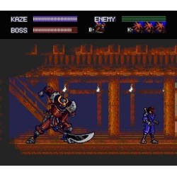 kaze-no-kiri-ninja-action-original