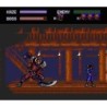 kaze-no-kiri-ninja-action-original