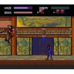 kaze-no-kiri-ninja-action-original