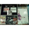 METAL GEAR SOLID LIMITED EDITION PREMIUM PACKAGE