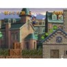 the-adventure-of-little-ralf-chippoke-ralph-no-daibouken playstation