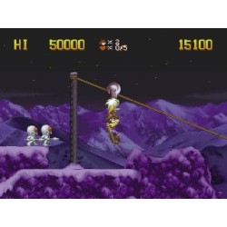 the-adventure-of-little-ralf-chippoke-ralph-no-daibouken playstation