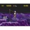 the-adventure-of-little-ralf-chippoke-ralph-no-daibouken playstation