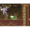 the-adventure-of-little-ralf-chippoke-ralph-no-daibouken playstation