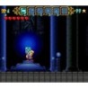 MAGICAL POP'n