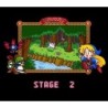 MAGICAL POP'n