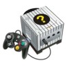 GAMECUBE HANSHIN TIGER