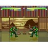 TMNT : TOURNAMENT FIGHTERS