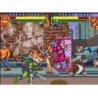 TMNT : TOURNAMENT FIGHTERS