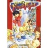 MIGHTY FINAL FIGHT