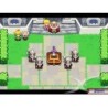ZELDA THE MINISH CAP