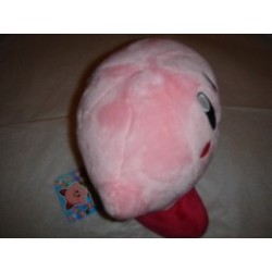 Peluche Kirby