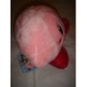 PELUCHE KIRBY 2