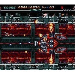 android-assault-bari-arm-usa-tres-bon-etat