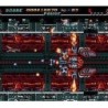 android-assault-bari-arm-usa-tres-bon-etat