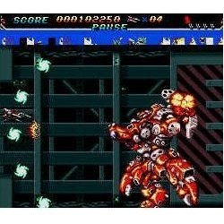 android-assault-bari-arm-usa-tres-bon-etat