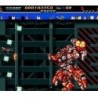 android-assault-bari-arm-usa-tres-bon-etat