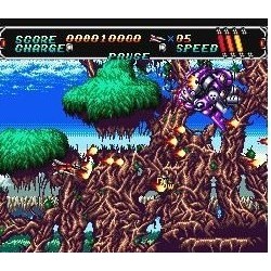 android-assault-bari-arm-usa-tres-bon-etat