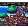 android-assault-bari-arm-usa-tres-bon-etat
