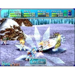 achat star-ocean-the-second-story-pal-fr-playstation