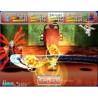 achat star-ocean-the-second-story-pal-fr-playstation