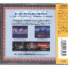 LOOM