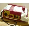 COUSSIN FAMICOM