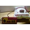 COUSSIN FAMICOM