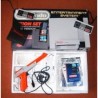 NES ACTION SET US