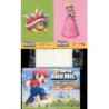 NEW SUPER MARIO BROS GUM