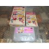 PANICIN NAKAYOSHI WORLD