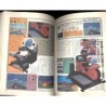 arcade-game-classics-vol-1-1978-1987-arcade-game-book-vol-1-