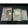 GAME BOY POCKET PINK
